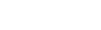 大东试管供卵_三代试管咨询_大东供卵联系方式