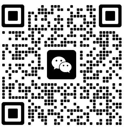大东试管供卵_三代试管咨询_大东供卵联系方式